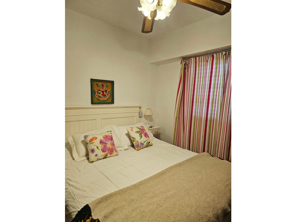 Venta Departamento Barrio Centro — foto 6