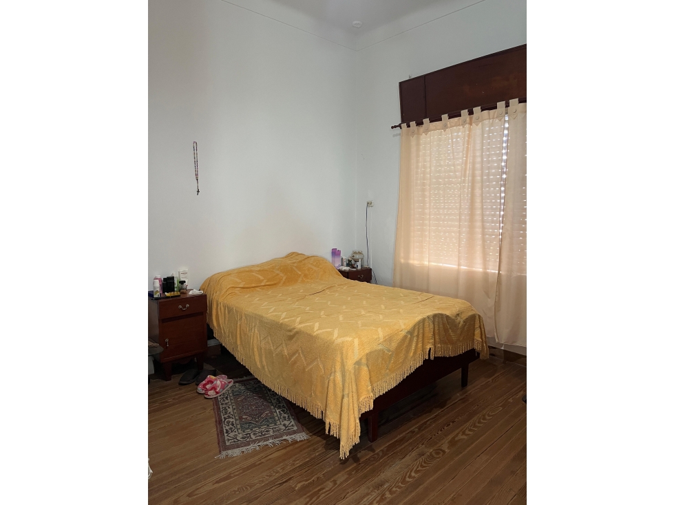 Venta Casa con local, Lujan - 5