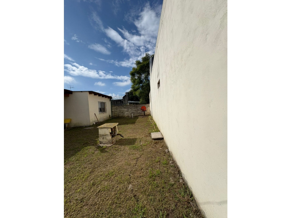 Venta de Casa en Open Door - 5