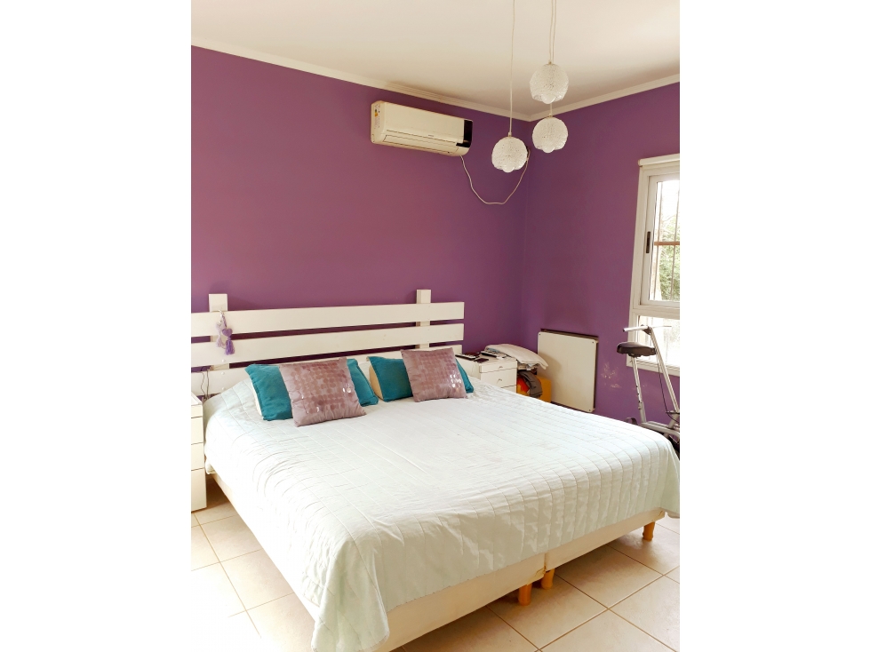 Venta Casa quinta, Barrio Luna, Lujan — foto 6