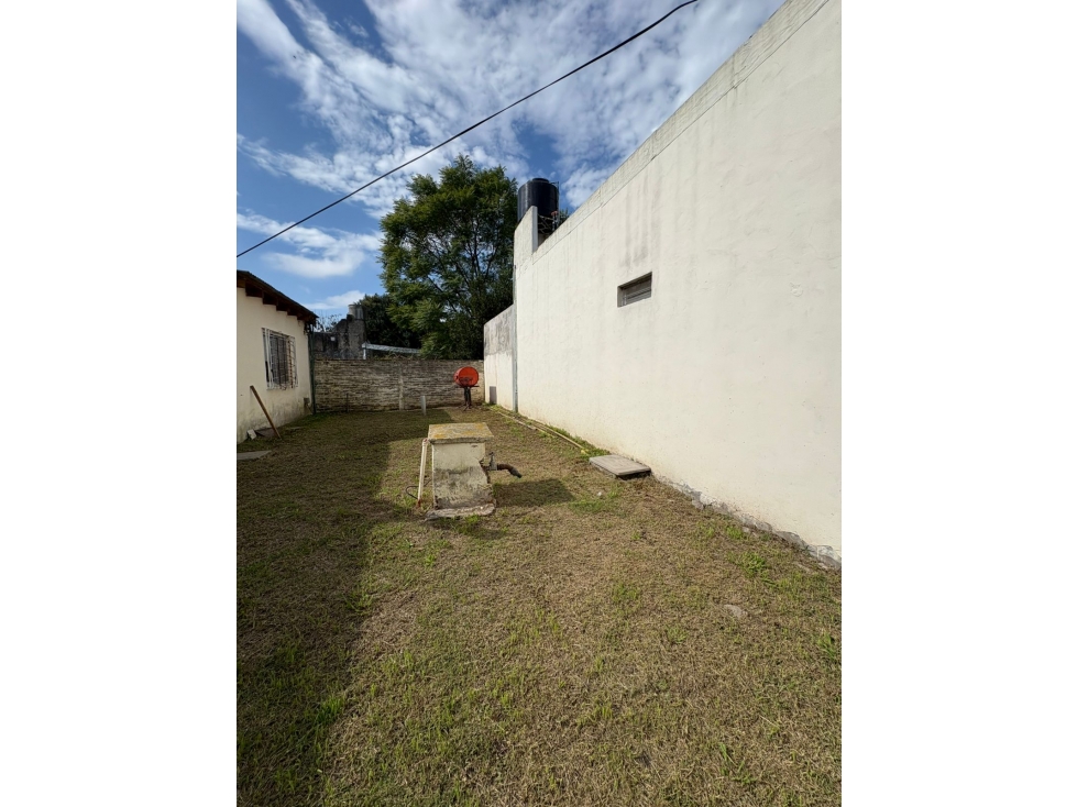 Venta de Casa en Open Door - 6