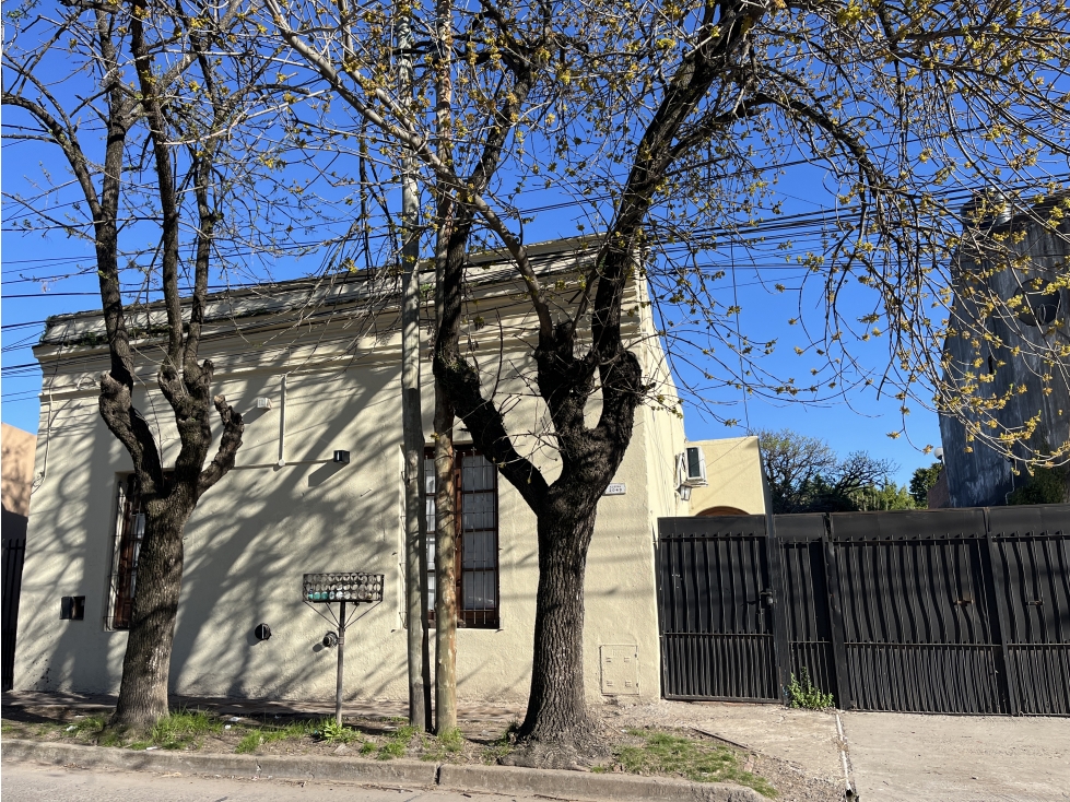 Venta Casa Barrio San Cayetano, Lujan