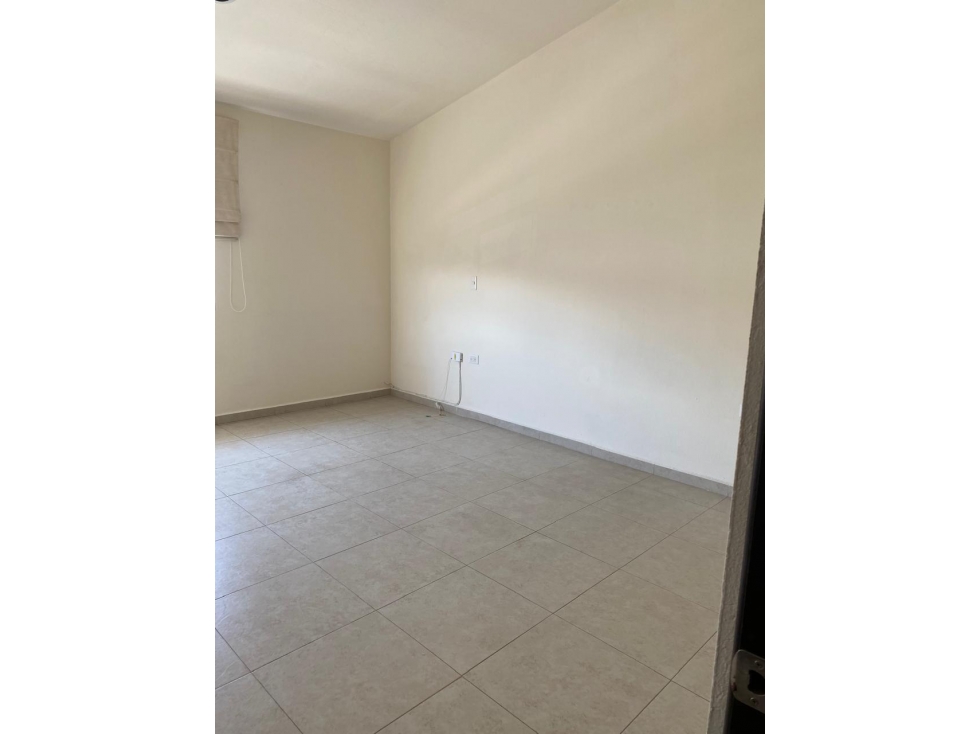 CASA EN RENTA, MILENIO III, QUERETARO - 4