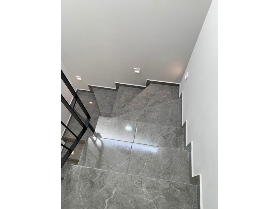 CASA NUEVA EN VENTA, CAPITAL SUR, QUERETARO, — foto 4
