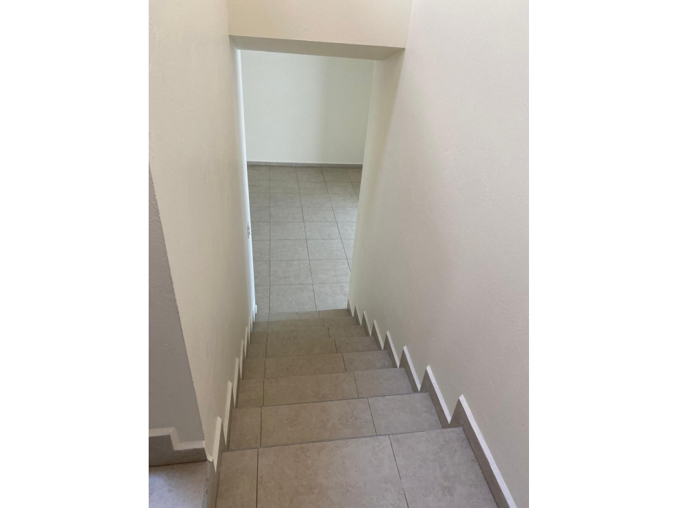 CASA EN RENTA, MILENIO III, QUERETARO - 5