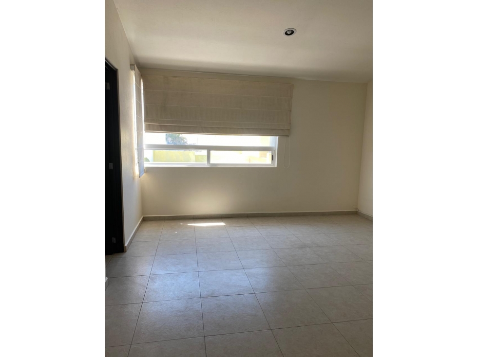 CASA EN RENTA, MILENIO III, QUERETARO - 6