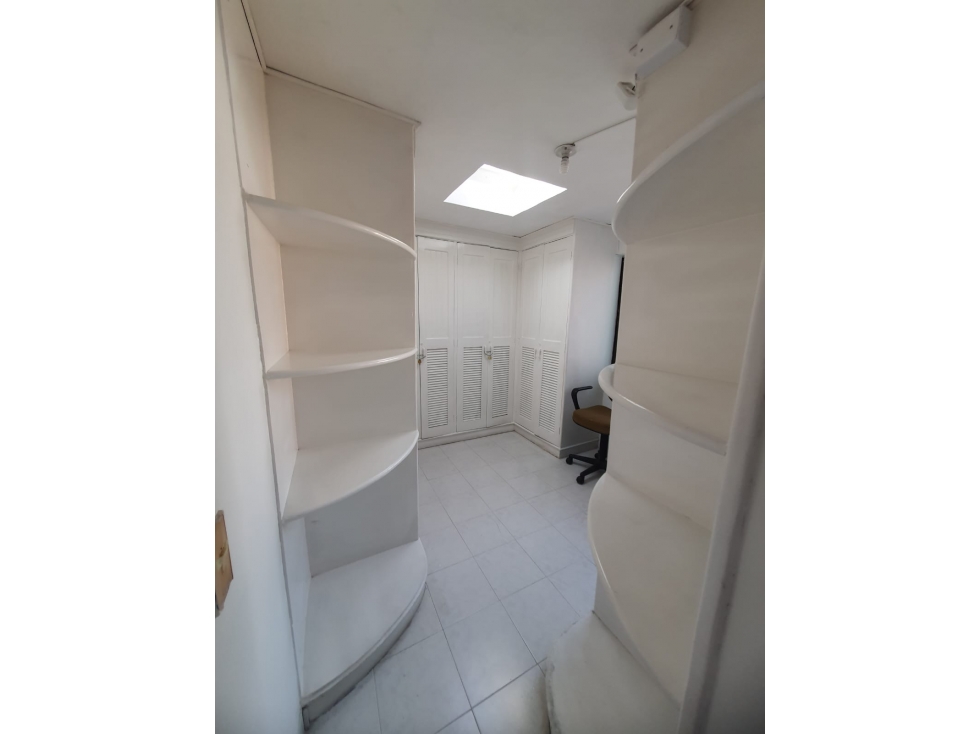Venta de casa campestre en Pance, sur de cali 045. — foto 2