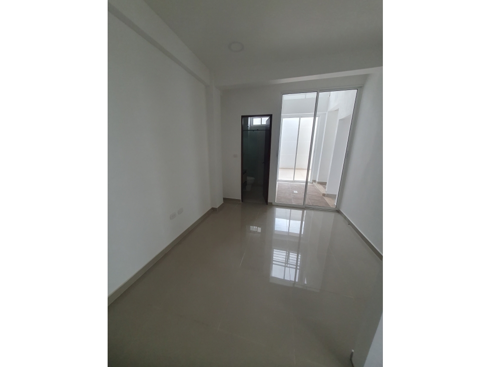 Venta de casa en condominio las Mercedes, jamundi 300.c — foto 4