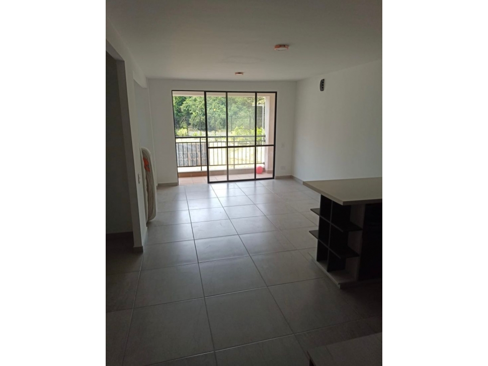 SE VENDE APARTAMENTO EN CIUDAD PACIFICA, SUR DE CALI 582.