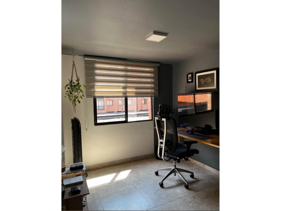 Venta apartamento en el Ingenio, Sur de Cali 128. — foto 6