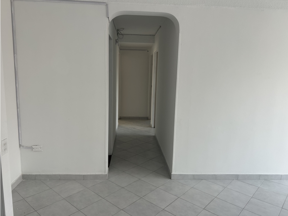 Venta apartamento Santa Anita, Sur Central 061. — foto 4