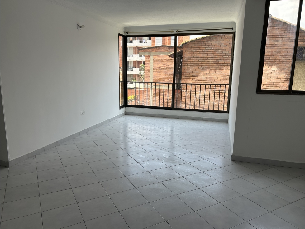 Venta apartamento Santa Anita, Sur Central 061. — foto 6