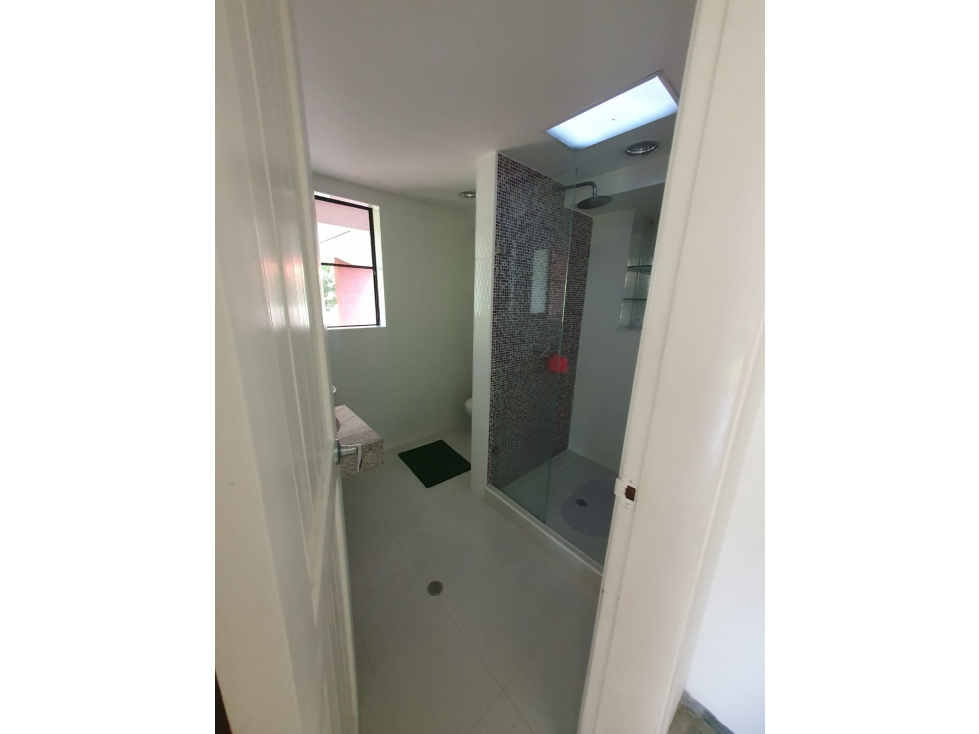 Venta de casa campestre en Pance, sur de cali 045. — foto 4