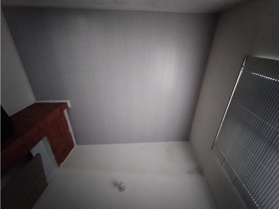Venta de apartamento en altos de Santa Helena, sur de Cali 160. — foto 6