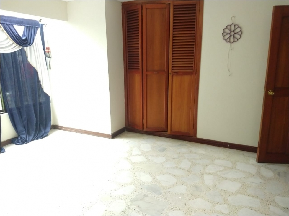 SE VENDE CASA EN LA MORADA, JAMUNDI 506. — foto 4