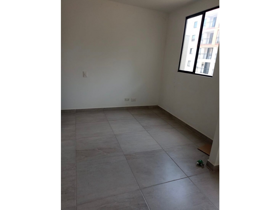 SE VENDE APARTAMENTO EN CIUDAD PACIFICA, SUR DE CALI 582. — foto 4