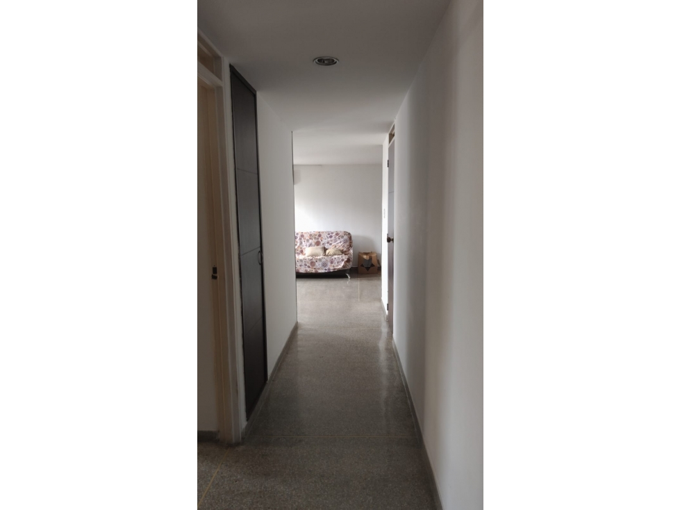 VENTA DE APARTAMENTO EN SANTA ANITA, SUR DE CALI 603. — foto 6