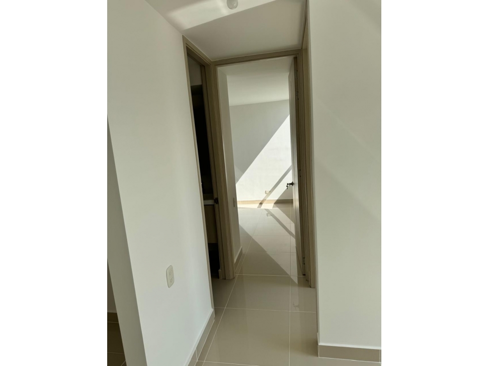 Venta de apartamento en ciudad country, jamundi 172. — foto 6