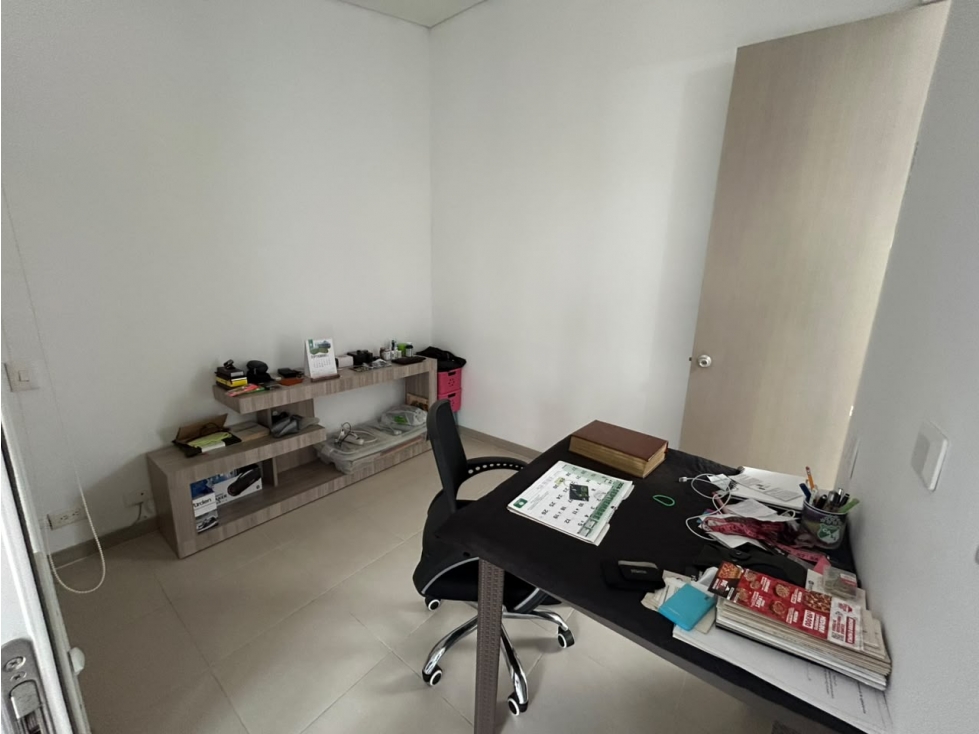 VENTA DE CASA EN EL CASTILLO, JAMUNDI 676. — foto 5