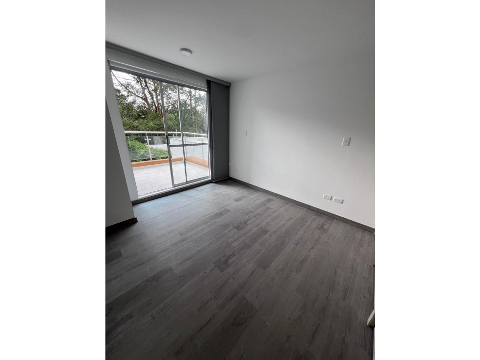 V ENDO APARTAMENTO SECTOR NORTE