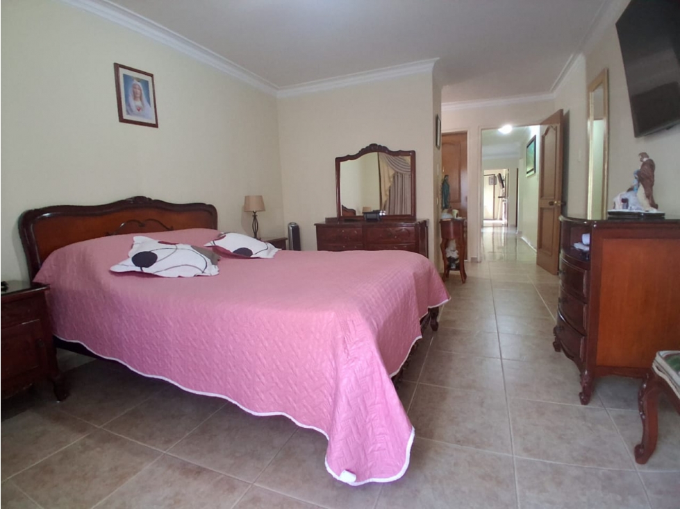 VENDO APARTAMENTO NORTE DE LA CIUDAD — foto 4