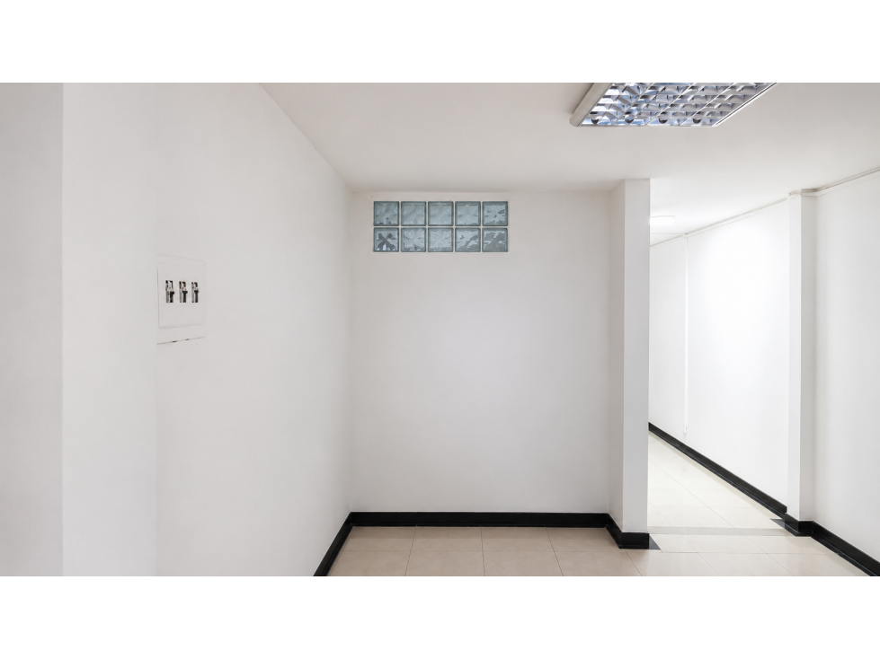 Rento Amplio Apartamento A una Cuadra Del Portal Del Quindío — foto 3
