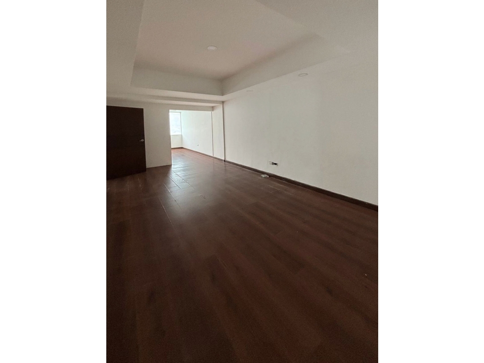 VENDO CASA LOTE O PARA USO COMERCIAL — foto 5