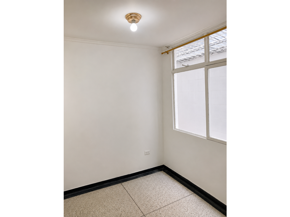 Rento Amplio Apartamento A una Cuadra Del Portal Del Quindío — foto 4