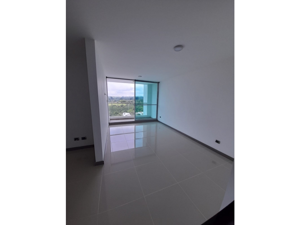 Apartamento - Oro negro - CORTIJO ($2.000.000) — foto 3