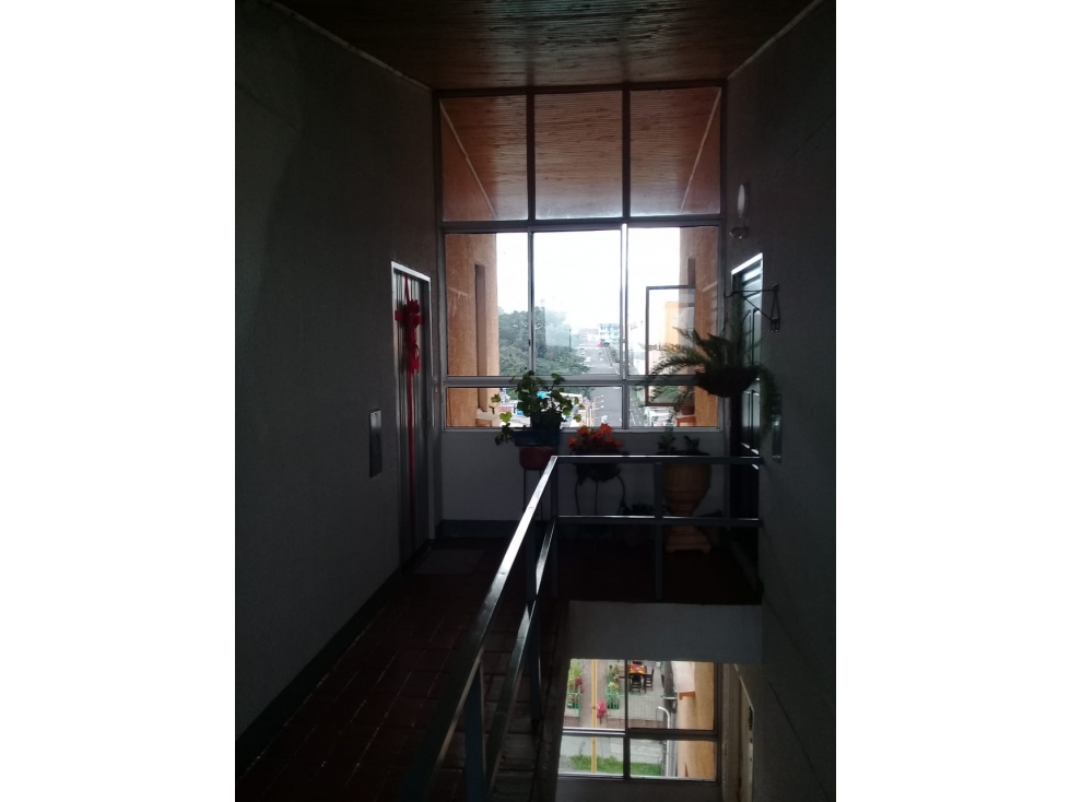 CENTRADO - 1