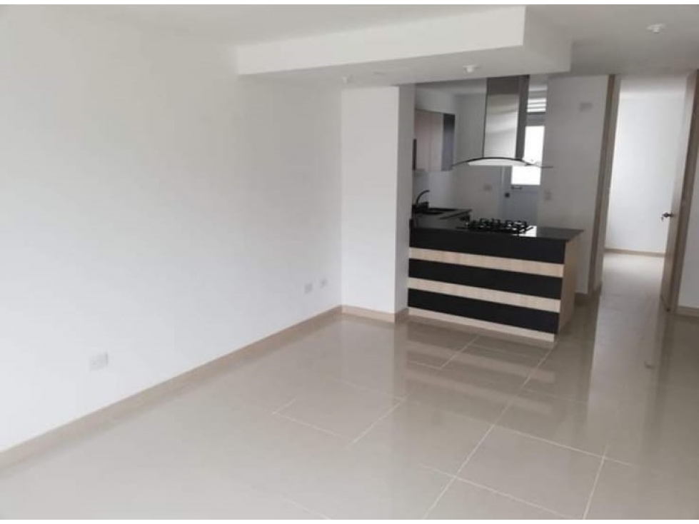 VENDO CASA NORTE DE ARMENIA