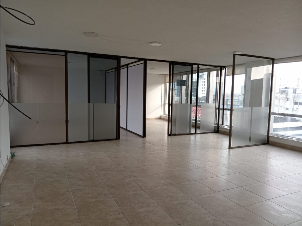 RENTO OFICINAS CENTRO DE ARMENIA