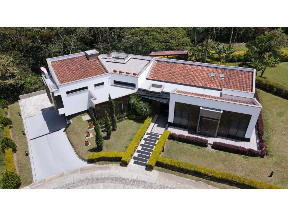 VENDO CASA CONJUNTO CERRADO - SECTOR NORTE