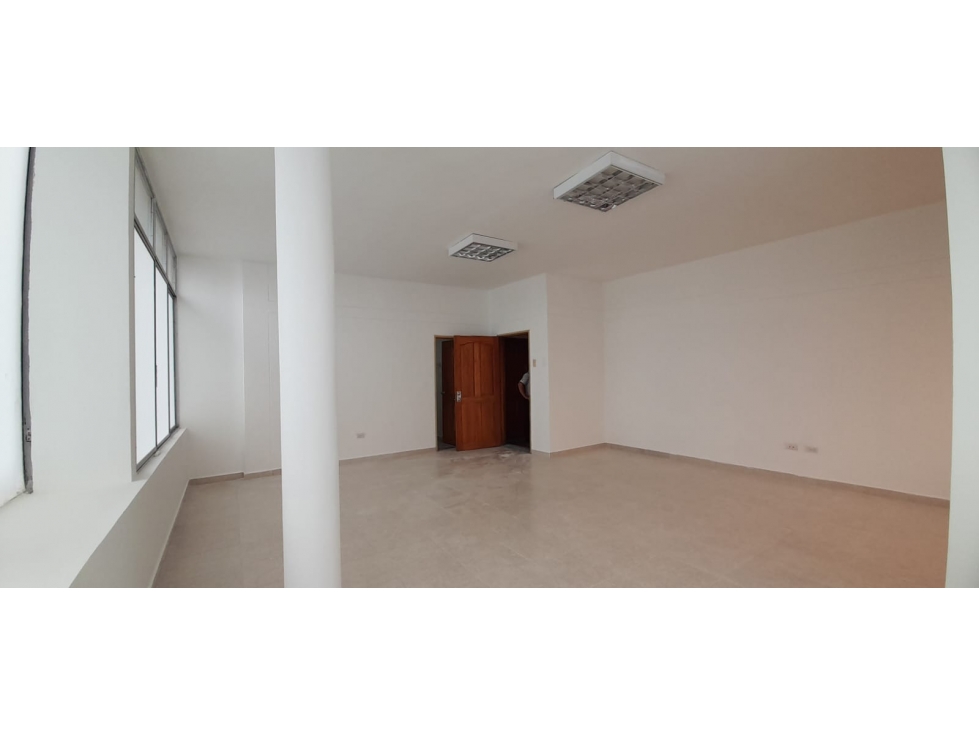 RENTO OFICINAS CENTRO DE ARMENIA - 1