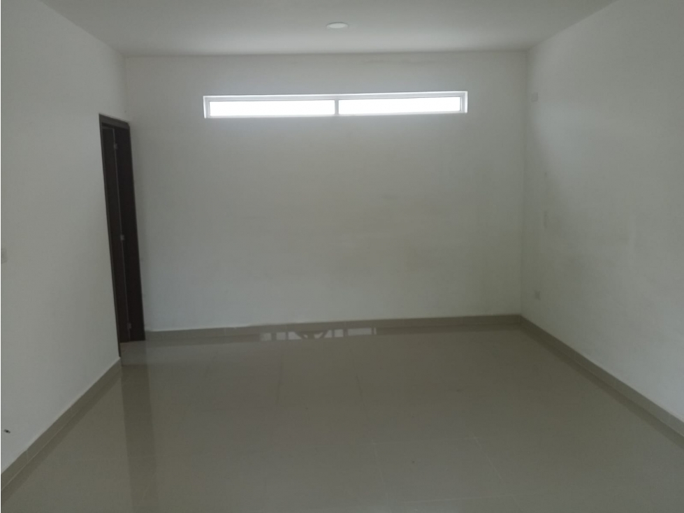 VENDO CASA EN SANTA ROSA RISARALDA