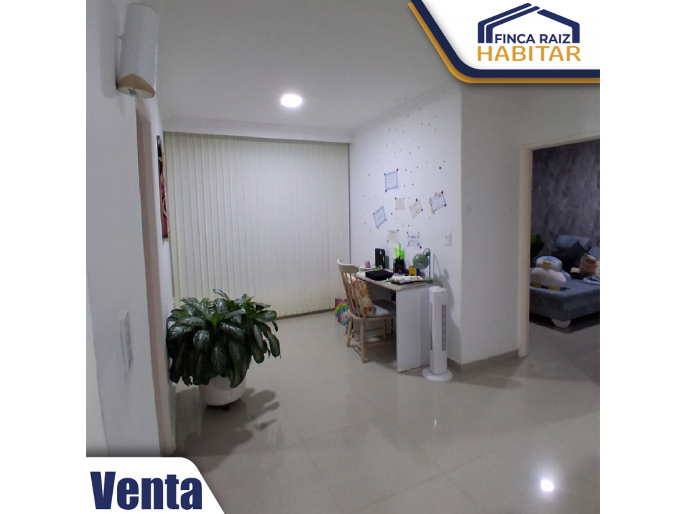 VENDO CASA EN EL NORTE DE LA CIUDAD DE ARMENIA — foto 5