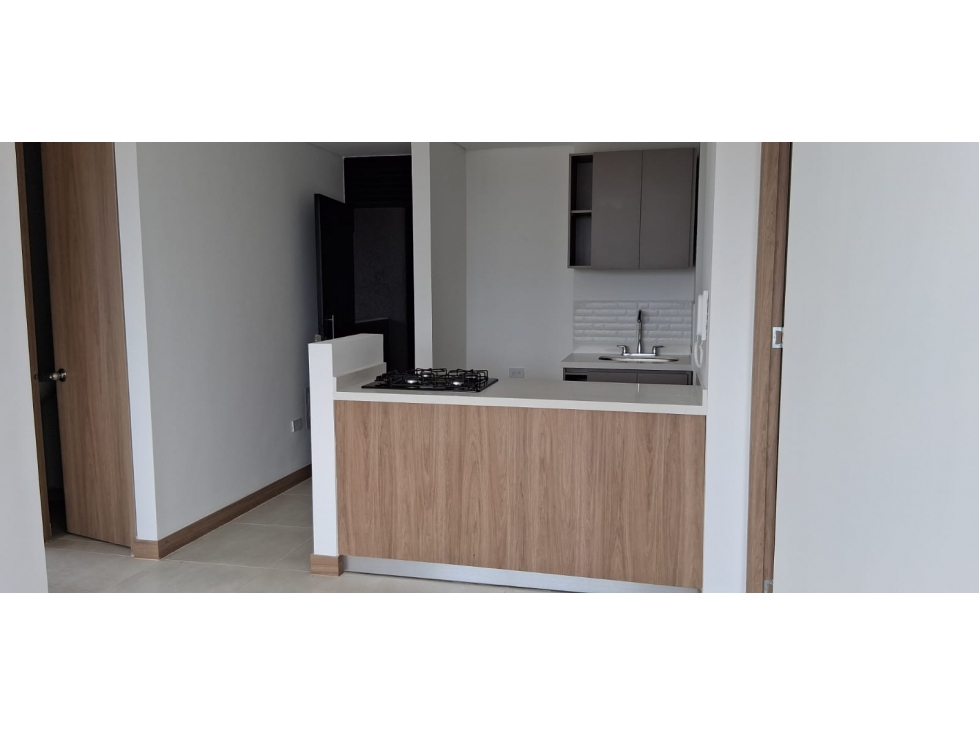 VENDO Y / O RENTA DE APARTAMENTO EN MONTENEGRO QUINDÍO — foto 5