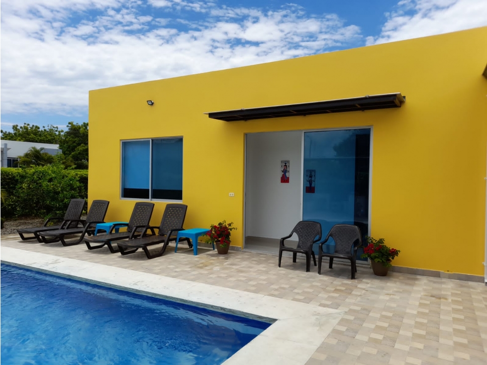 venta casa
