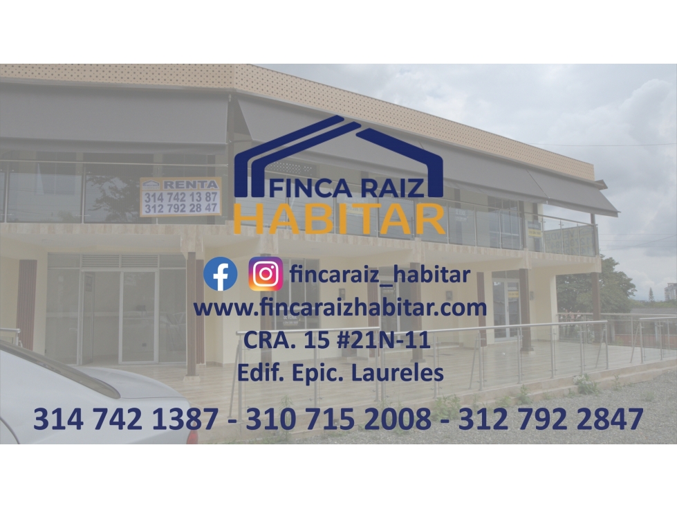 VENTA DE LOCAL COMERCIAL AVENIDA CENTENARIO CONFORMADO POR 4 LOCALES — foto 5