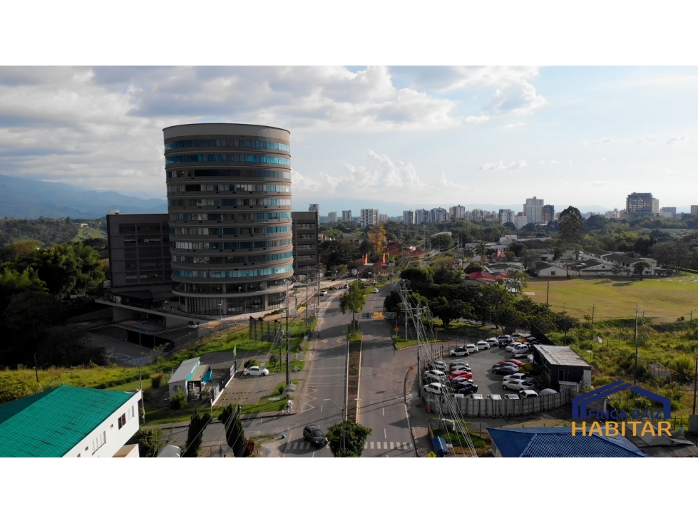 LOTE EN VENTA ARMENIA QUINDIO — foto 3