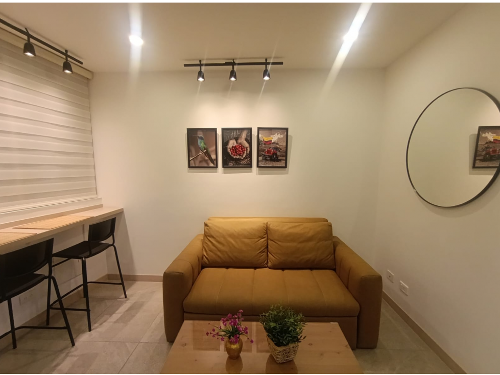 RENTO APARTA SUITE — foto 3