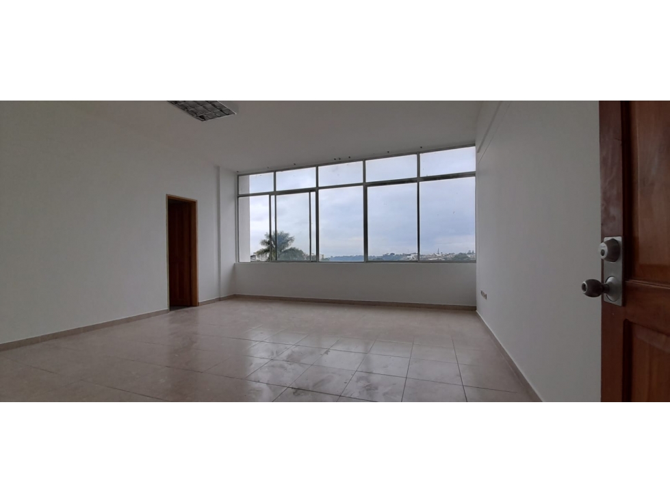 RENTO OFICINAS CENTRO DE ARMENIA - 2