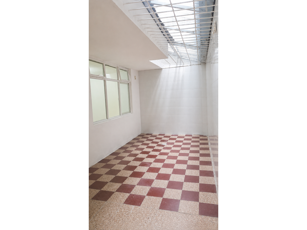 Rento Amplio Apartamento A una Cuadra Del Portal Del Quindío — foto 5