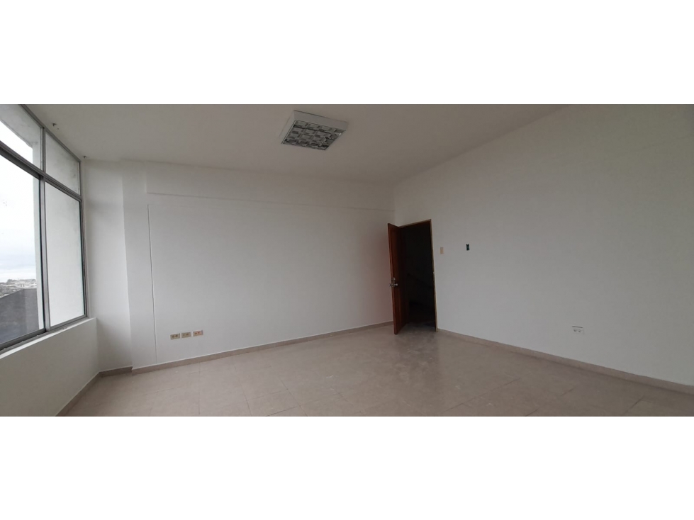 RENTO OFICINAS CENTRO DE ARMENIA - 3
