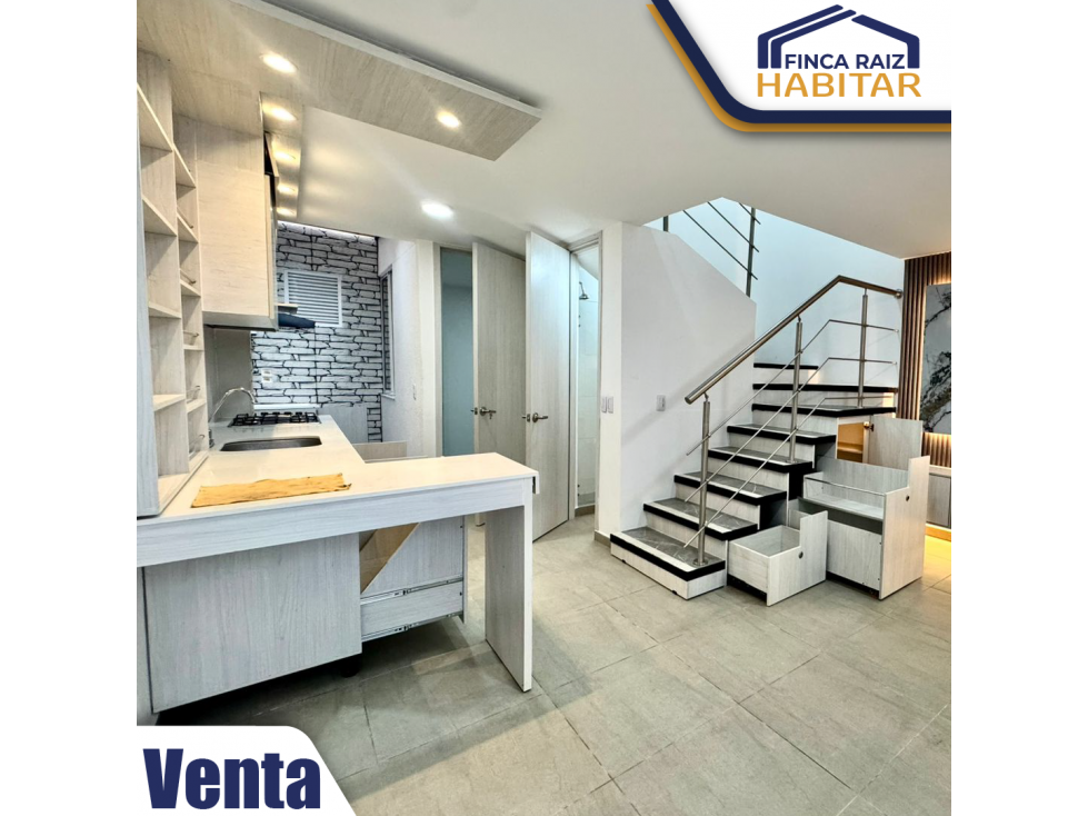 VENDO CASA EN EL NORTE DE ARMENIA — foto 2