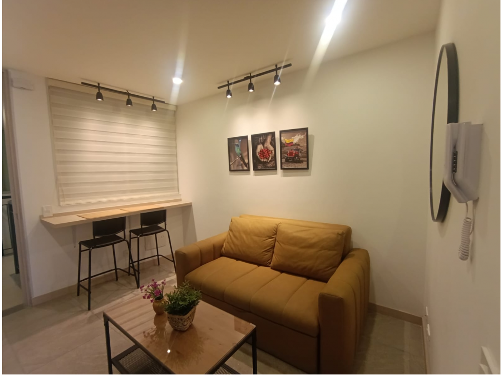 RENTO APARTA SUITE — foto 4