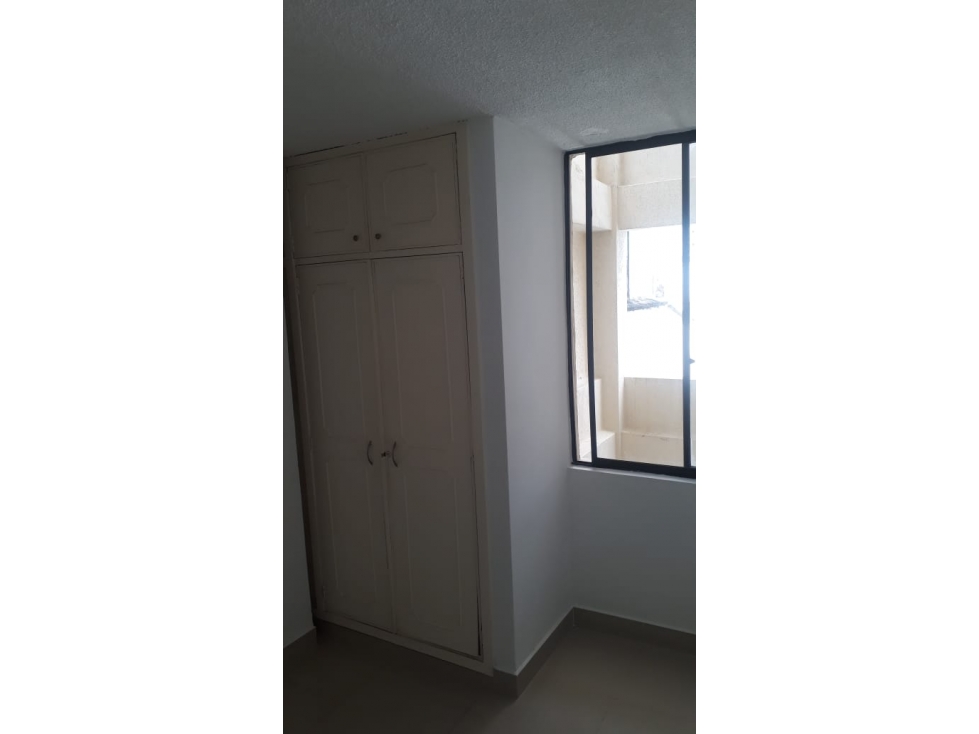 Apartamento en el sector portal del Quindío - 5