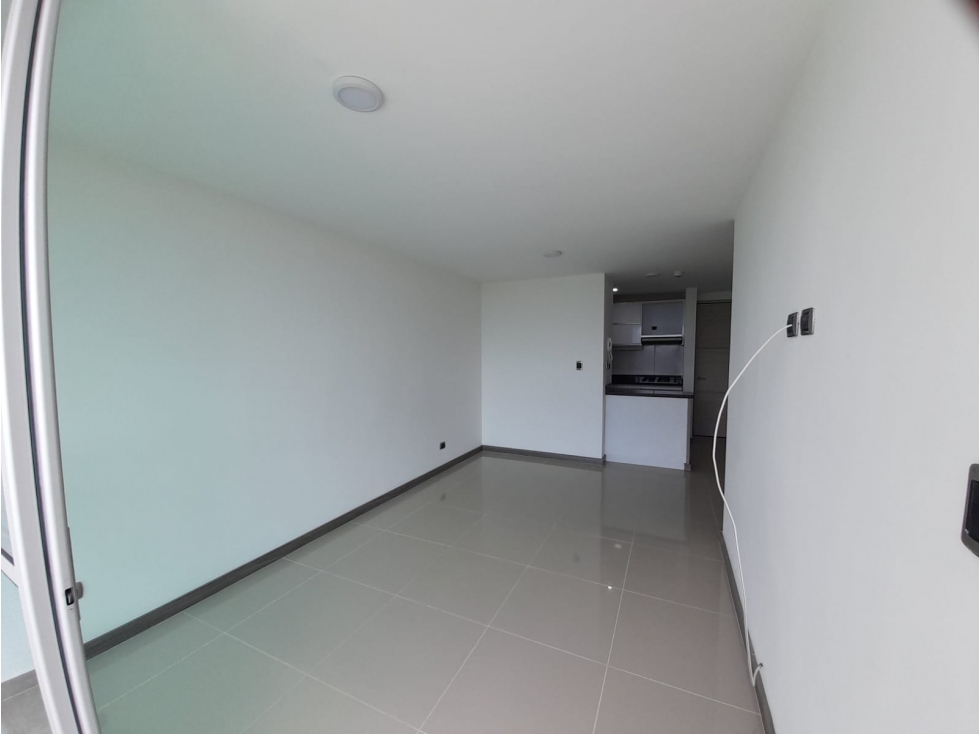 Apartamento - Oro negro - CORTIJO ($2.000.000) — foto 4