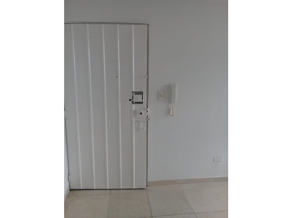 CENTRADO - 2