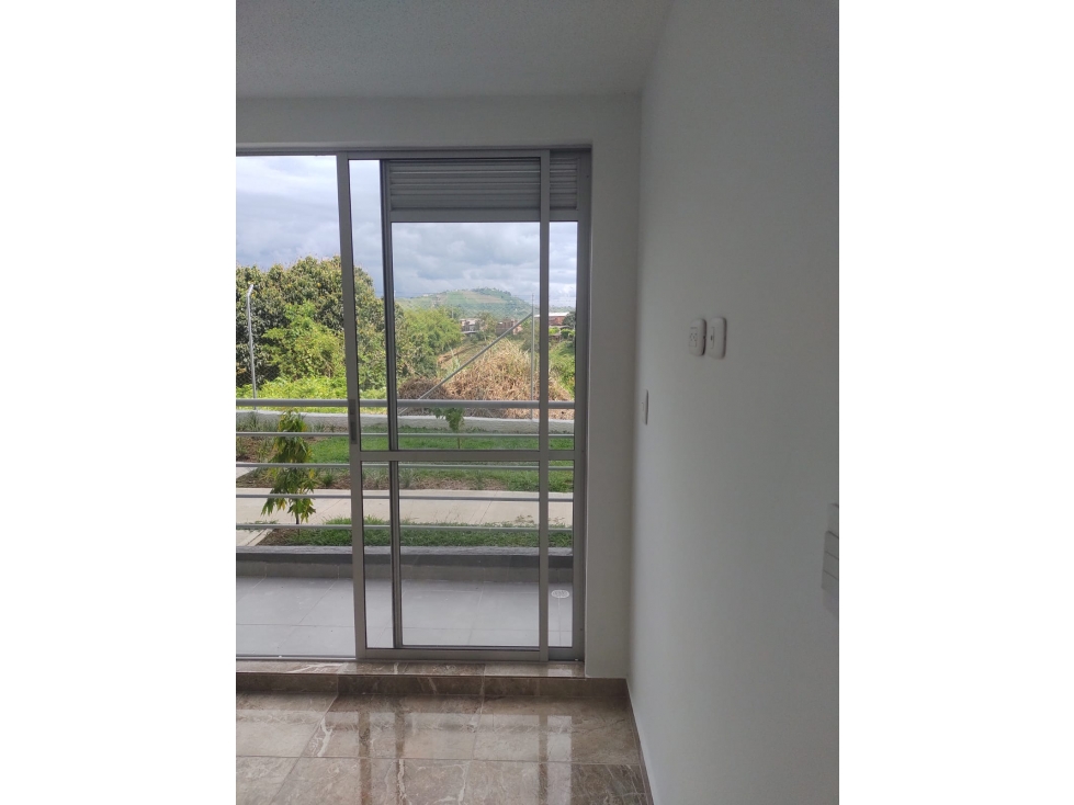 VENDO APARTAMENTO - PEREIRA — foto 3